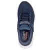 Contour Foam – Cozy Fit