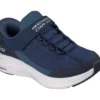 Contour Foam – Cozy Fit