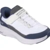Contour Foam – Cozy Fit