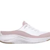 Contour Foam – Cozy Fit Sweet Embrace Contour Foam – Cozy Fit Sweet Embrace