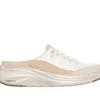 Contour Foam – Cozy Fit Sweet Embrace