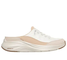 Contour Foam – Cozy Fit Sweet Embrace