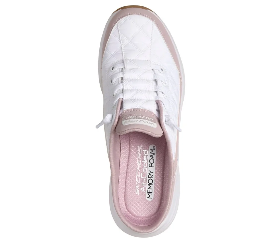 Contour Foam – Cozy Fit Sweet Embrace Contour Foam – Cozy Fit Sweet Embrace