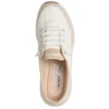 Contour Foam – Cozy Fit Sweet Embrace