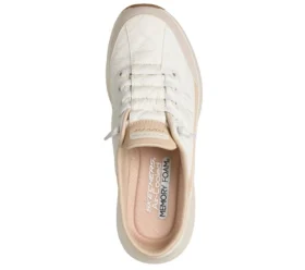 Contour Foam – Cozy Fit Sweet Embrace