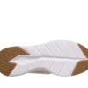 Contour Foam – Cozy Fit Sweet Embrace Contour Foam – Cozy Fit Sweet Embrace