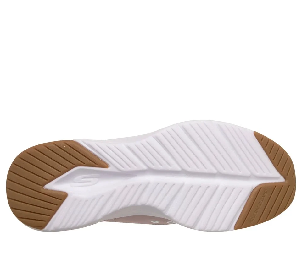 Contour Foam – Cozy Fit Sweet Embrace Contour Foam – Cozy Fit Sweet Embrace