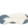 Contour Foam – Cozy Fit Sweet Embrace