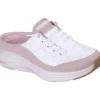 Contour Foam – Cozy Fit Sweet Embrace Contour Foam – Cozy Fit Sweet Embrace
