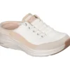 Contour Foam – Cozy Fit Sweet Embrace