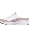 Contour Foam – Cozy Fit Sweet Embrace Contour Foam – Cozy Fit Sweet Embrace