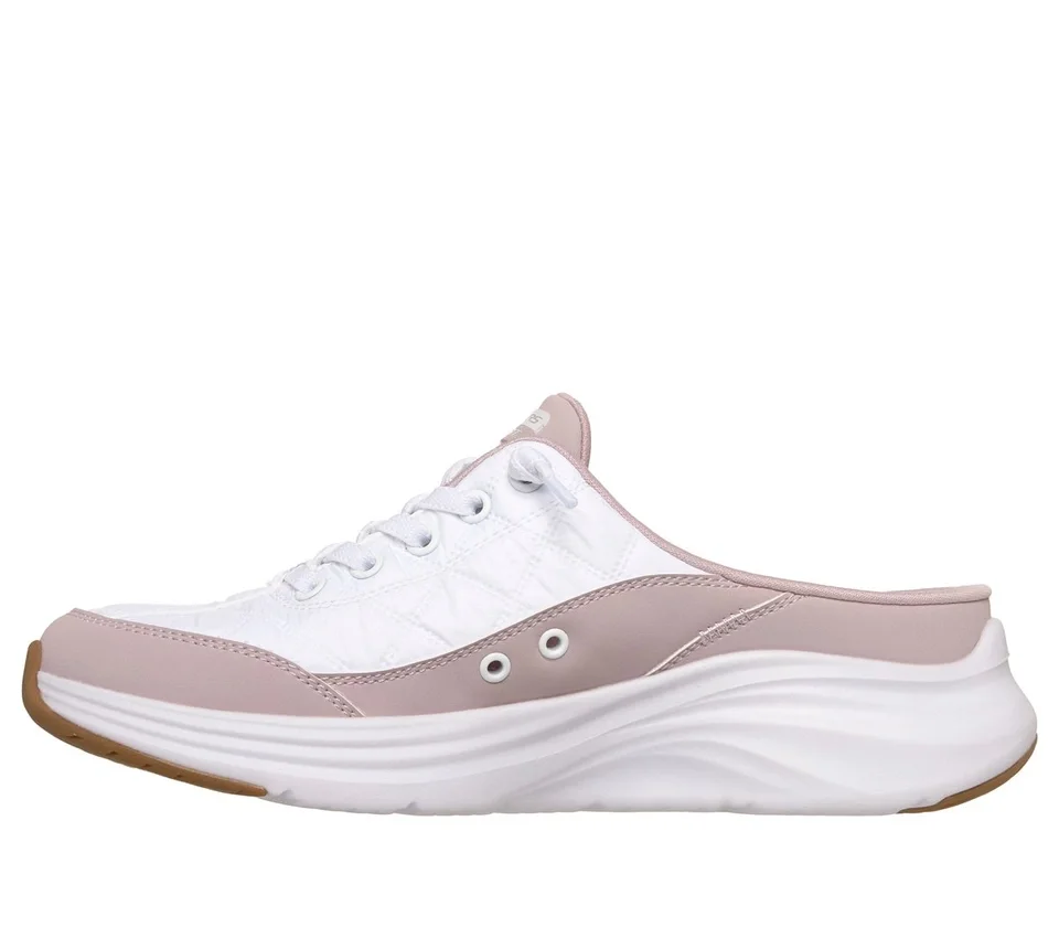 Contour Foam – Cozy Fit Sweet Embrace Contour Foam – Cozy Fit Sweet Embrace