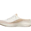 Contour Foam – Cozy Fit Sweet Embrace