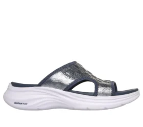 Contour Foam Sandal – Cozy Fit Costal Air