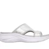 Contour Foam Sandal – Cozy Fit Costal Air