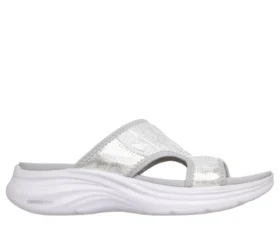 Contour Foam Sandal – Cozy Fit Costal Air
