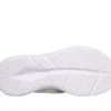 Contour Foam Sandal – Cozy Fit Costal Air