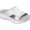 Contour Foam Sandal – Cozy Fit Costal Air