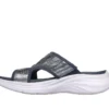 Contour Foam Sandal – Cozy Fit Costal Air