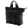 Convertible Backpack Buckle Bag Convertible Backpack Buckle Bag