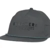 Coordinates Hat Coordinates Hat