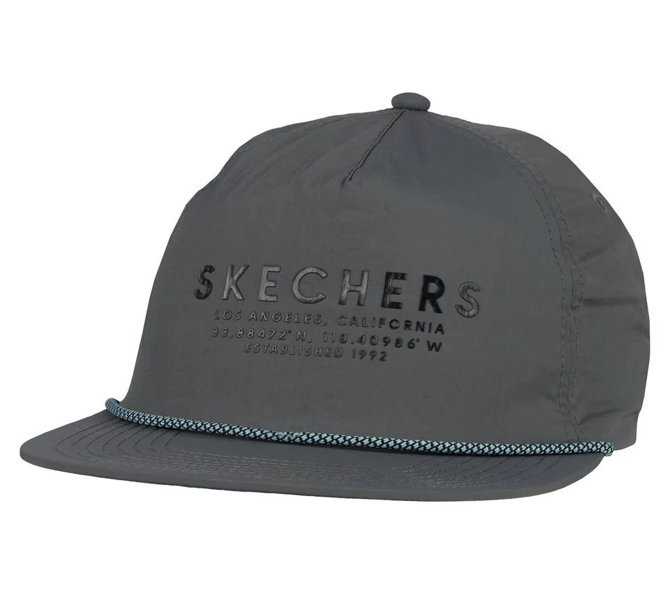 Coordinates Hat Coordinates Hat