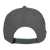 Coordinates Hat Coordinates Hat