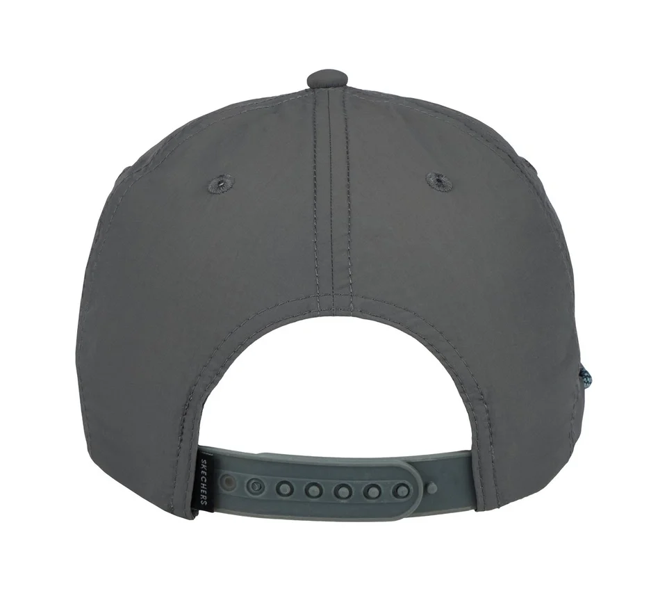 Coordinates Hat Coordinates Hat