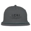Coordinates Hat Coordinates Hat