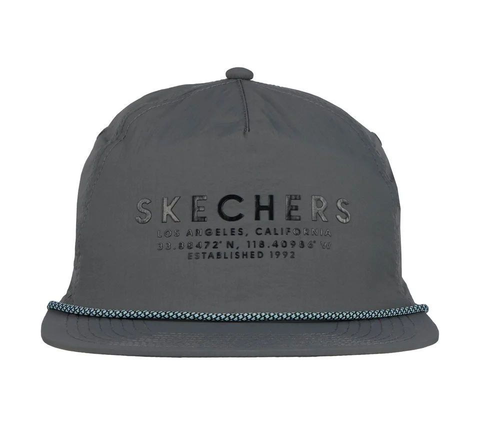 Coordinates Hat Coordinates Hat