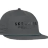 Coordinates Hat Coordinates Hat