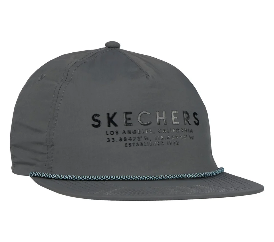 Coordinates Hat Coordinates Hat