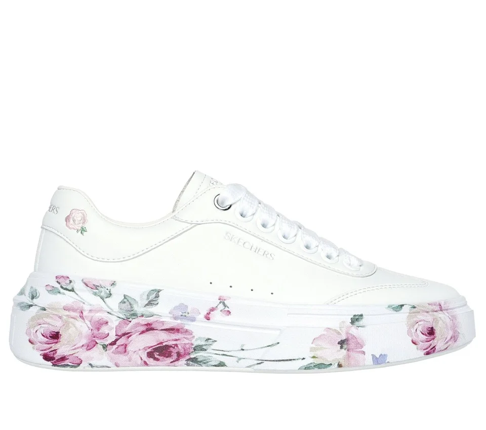 Cordova Classic – Painted Florals Cordova Classic – Painted Florals