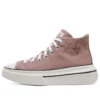 Cordova Classic Shoes “Rose”