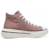 Cordova Classic Shoes “Rose”