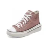 Cordova Classic Shoes “Rose”