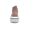 Cordova Classic Shoes “Rose”