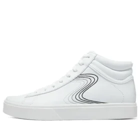 Court Classic Eden Lx “White”