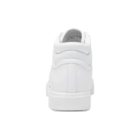 Court Classic Eden Lx “White”
