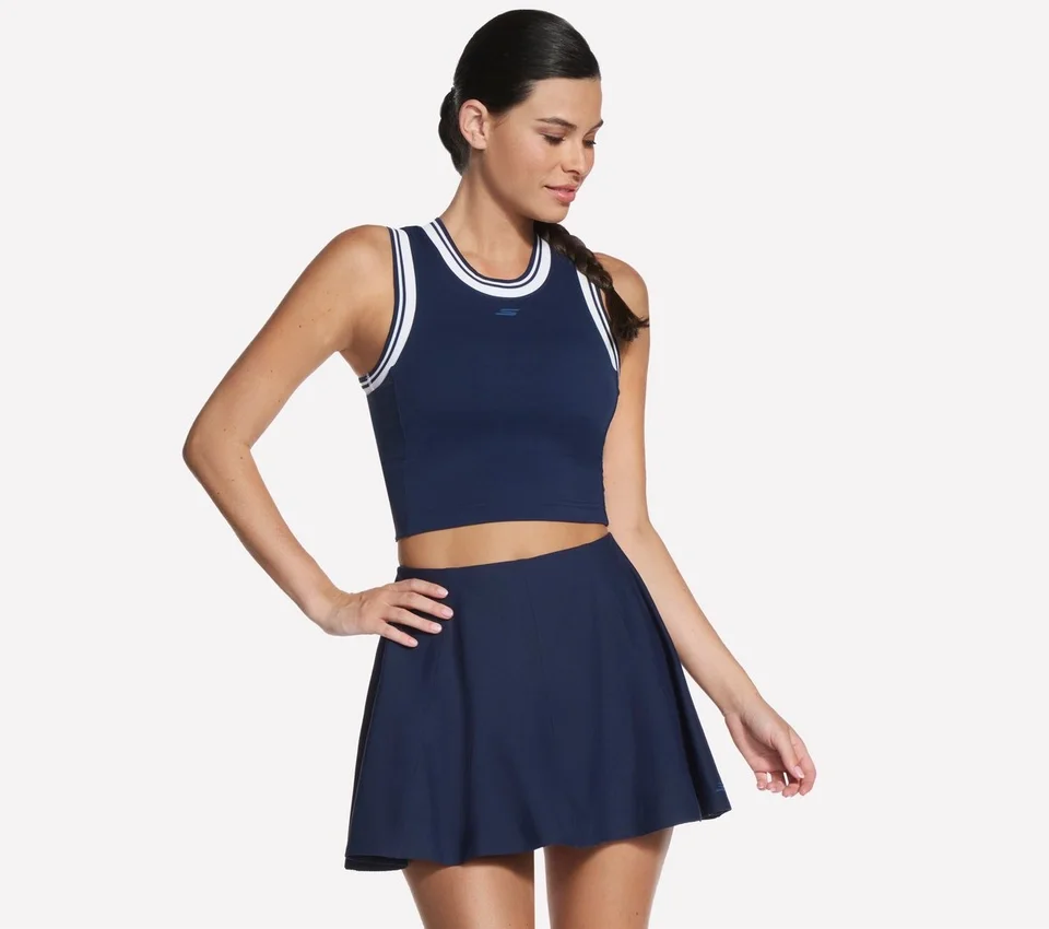 Court Tank Court Tank