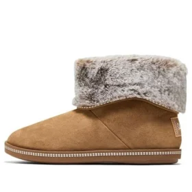 Cozy Campfire “Khaki Brown”