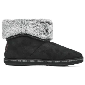 Cozy Campfire – Meant To Be “Black”