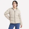 Cozy Fit Allure Down Jacket Cozy Fit Allure Down Jacket