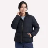 Cozy Fit Allure Down Jacket Cozy Fit Allure Down Jacket