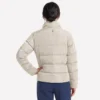Cozy Fit Allure Down Jacket Cozy Fit Allure Down Jacket