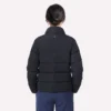 Cozy Fit Allure Down Jacket Cozy Fit Allure Down Jacket