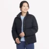 Cozy Fit Allure Down Jacket Cozy Fit Allure Down Jacket