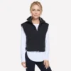 Cozy Fit Vest Cozy Fit Vest