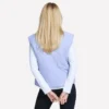 Cozy Fit Vest Cozy Fit Vest