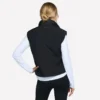 Cozy Fit Vest Cozy Fit Vest
